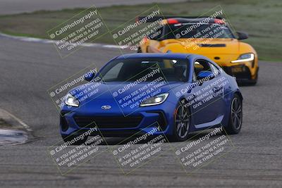 media/Nov-28-2025-Speed SF (Fri) [[b9fcb3577c]]/Blue/Session 1 (Off Ramp)/